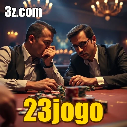 Desafios de Puzzle no 23jogo que Estimulam o Cérebro