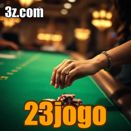 Aventura Sem Fim: RPG no 23jogo Para Todos os Jogadores