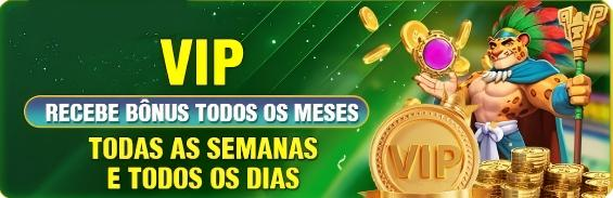 23jogo