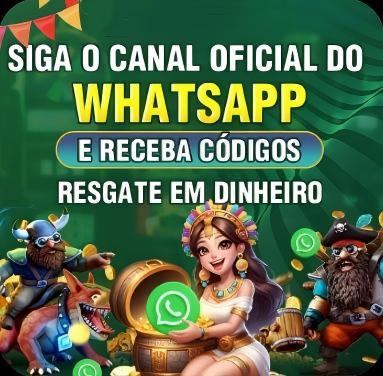 23jogo