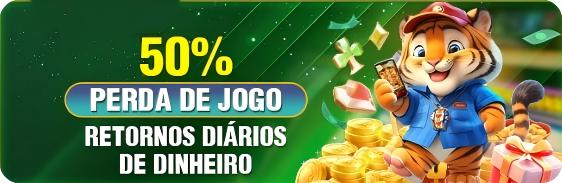 23jogo