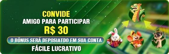 23jogo