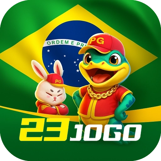 23jogo